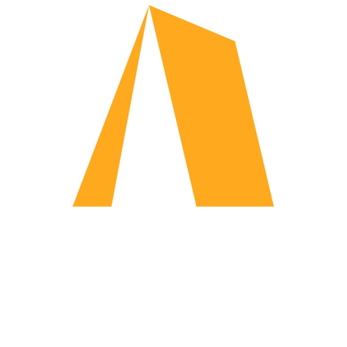 لوجو مصنع الأبرار بلاست